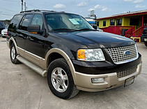 IMG_0710_edited.jpg