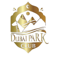 logo dubai.png