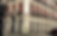 Design sem nome (4).png
