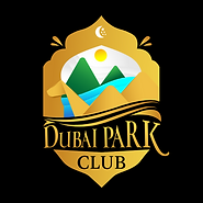 DUBAI PARK CLUB.png