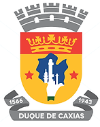 PREFEITURA DUQUE DE CAXIAS.png