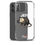 Thumbnail: Jeff Clear Case for iPhone®