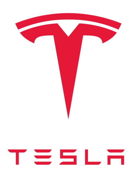 Conferencia: El impacto de la robótica.
País de origen: Estados Unidos.
Importancia: Tesla, Inc. es una empresa estadounidense de automóviles y energía renovable, fundada en 2003 por Elon Musk, Martin Eberhard, Marc Tarpenning, JB Straubel y Ian Wright. Es conocida por sus vehículos eléctricos de alto rendimiento, como el Model S, Model 3, Model X y Model Y, que han revolucionado la industria automotriz. Además, Tesla se enfoca en la producción de baterías y soluciones de energía solar, promoviendo la sostenibilidad y la transición hacia fuentes de energía limpias. La empresa ha liderado la innovación en tecnología de conducción autónoma y ha impulsado el crecimiento del mercado de vehículos eléctricos a nivel global.