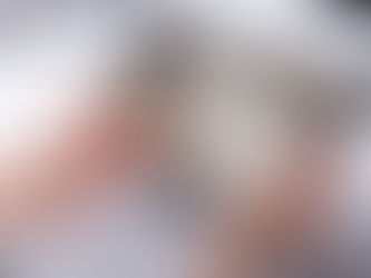 How to connect your Catvision 360-degree camera with Smart Life App?