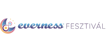image-removebg-preview.png