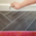 ree