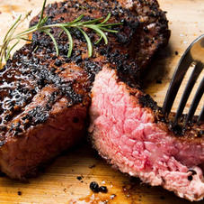 Ny Steak 25.99