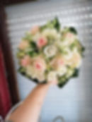 Fleurs Colson