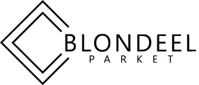 BLONDEEL PARKET