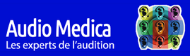 AUDIO MEDICA INTERNATIONAL