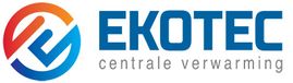 EKOTEC