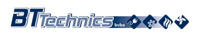 BTTechnics