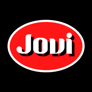 JOVI BELGIUM