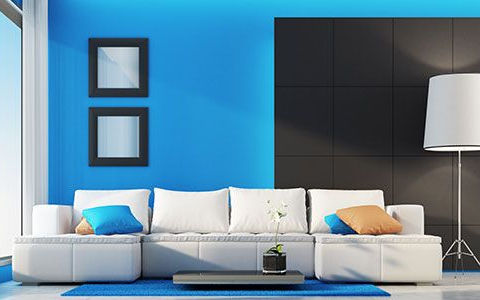 A.D. Verwy Paint Herentals (Morkhoven)