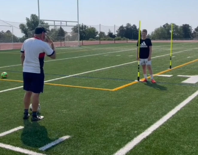 Training sesh 1.1.mov
