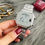 Miniatura: Reloj Tous (modelo 2.3)