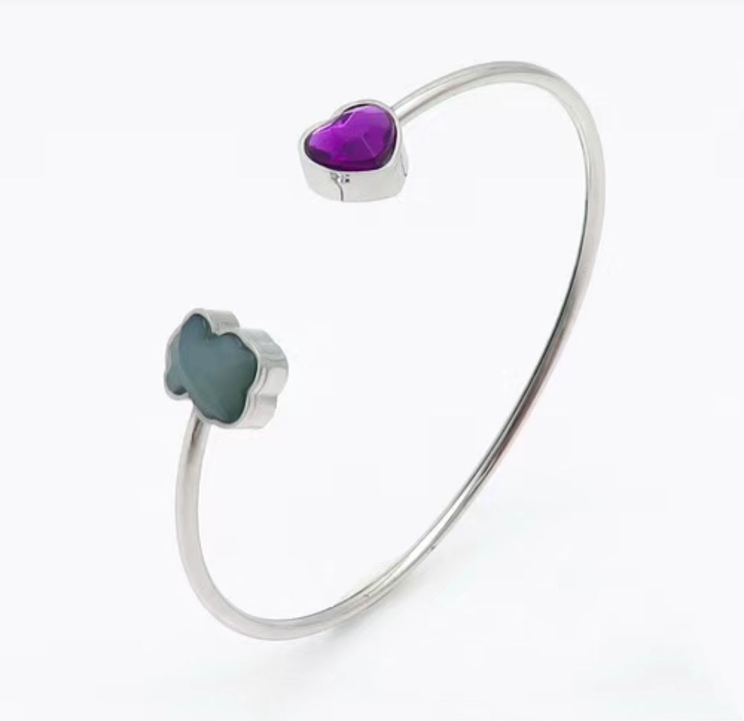 Pulsera Tous (modelo 16)