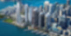 GOVERNMENT AUTHORITY