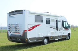 elnagh magnum baksida.jpg