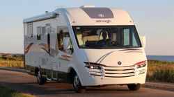 elnagh magnum 2014.jpg