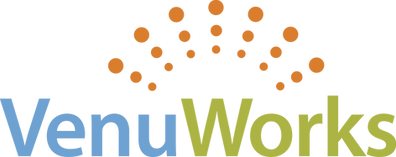 Venuworks