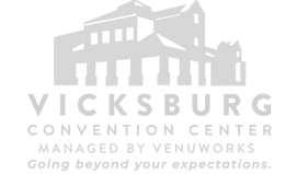 VCC Logo