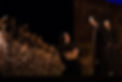 Suor Angelica 4..jpg