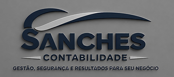 b965f6a1-3a3d-4d5b-8d62-d079a5c67635.png
