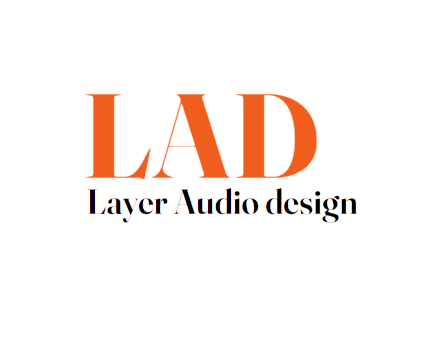 Writer: Layer Audio Design