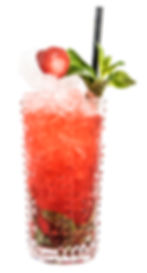 arctic-virgin-mojito