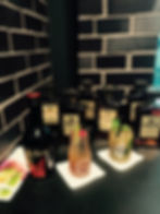 barshow-berlin