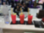 barshow-berlin