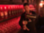 barshow-berlin