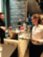 barshow-berlin