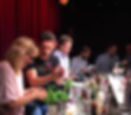 barshow-berlin