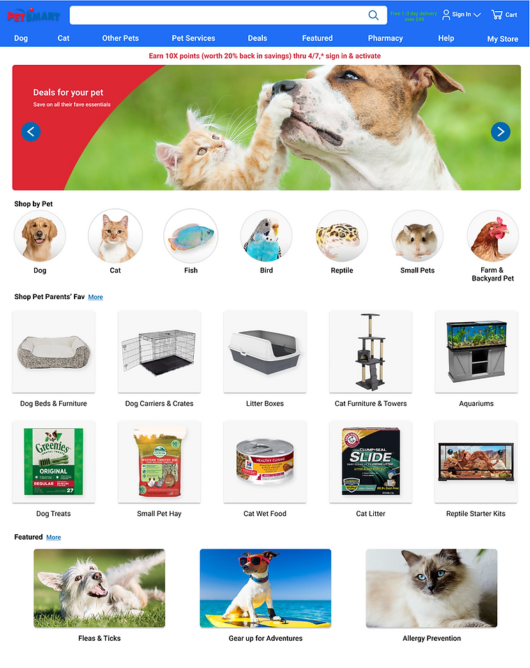 PetSmart Home (2).png
