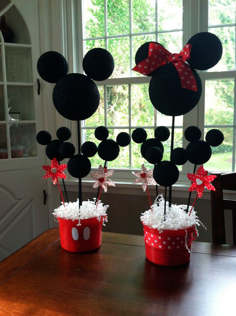 mickey-decoracao2