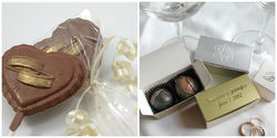 souvenirs-recuerdos-originales-boda-matrimonio-chocolate