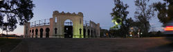 Colonia