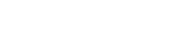 SkuteLogo.png