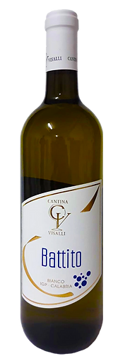 Battito Bianco.png