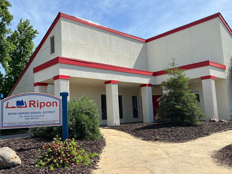 Grand Jury Releases Report Regarding School Safety In San Joaquin County