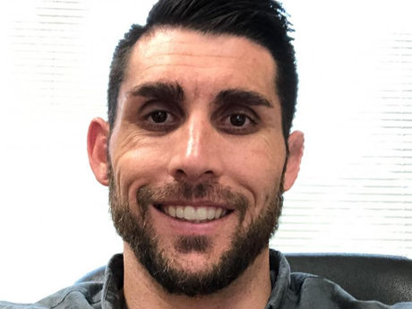 Meet Ripon High’s Newest Teacher Mr. Lefler!