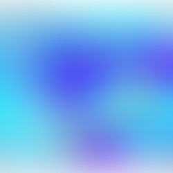 TEMPO PARA OS PRÓXIMOS DIAS