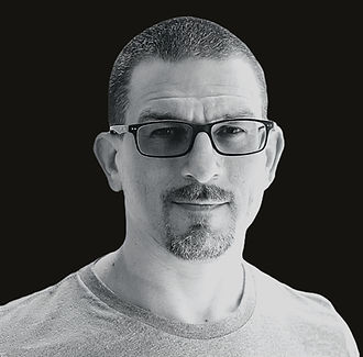 IMG_2419_edited_edited_edited_edited_edi