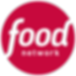 Food Network