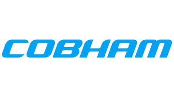 cobham-vector-logo.png