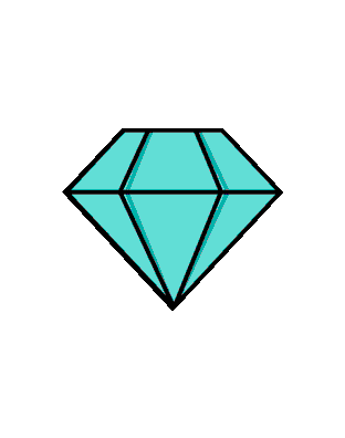 Diamond-.gif
