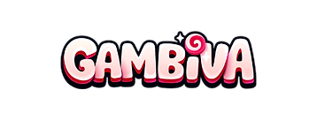 Gambiva Casino