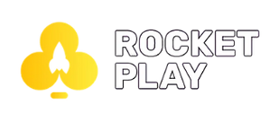 RocketPlay.png